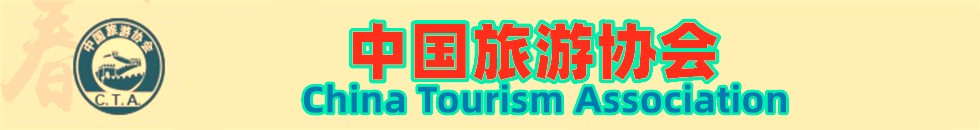 插美女逼网页